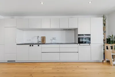 3-Zimmer-Wohnung kaufen in Feldkirch – 79,98 m², € 498.000 – Bild 6 von 29