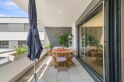 3-Zimmer-Wohnung kaufen in Feldkirch – 79,98 m², € 498.000 – Bild 20 von 29