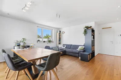 3-Zimmer-Wohnung kaufen in Feldkirch – 79,98 m², € 498.000 – Bild 3 von 29