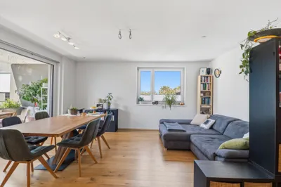 3-Zimmer-Wohnung kaufen in Feldkirch – 79,98 m², € 498.000 – Bild 4 von 29