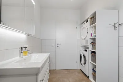 3-Zimmer-Wohnung kaufen in Feldkirch – 79,98 m², € 498.000 – Bild 14 von 29