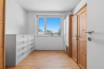 3-Zimmer-Wohnung kaufen in Feldkirch – 79,98 m², € 498.000 – Bild 11 von 29