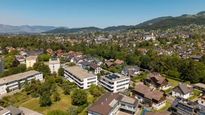 3-Zimmer-Wohnung kaufen in Feldkirch – 79,98 m², € 498.000 – Bild 25 von 29