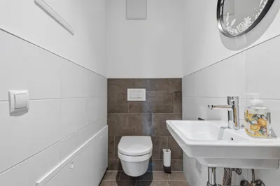 3-Zimmer-Wohnung kaufen in Feldkirch – 79,98 m², € 498.000 – Bild 17 von 29