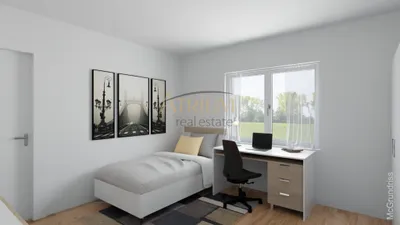 5-Zimmer-Haus kaufen in Gänserndorf – 180,97 m², € 690.000 – Bild 15 von 21