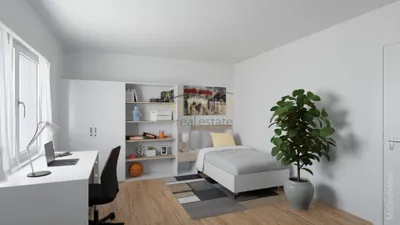 5-Zimmer-Haus kaufen in Gänserndorf – 180,97 m², € 690.000 – Bild 14 von 21