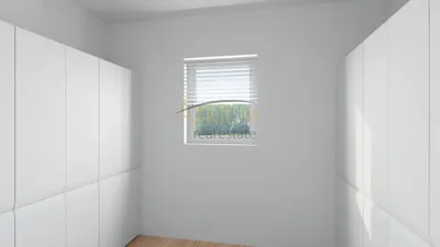 5-Zimmer-Haus kaufen in Gänserndorf – 180,97 m², € 690.000 – Bild 18 von 21