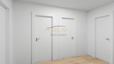 5-Zimmer-Haus kaufen in Gänserndorf – 180,97 m², € 690.000 – Bild 19 von 21