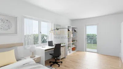 5-Zimmer-Haus kaufen in Gänserndorf – 180,97 m², € 690.000 – Bild 13 von 21