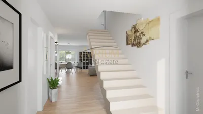 5-Zimmer-Haus kaufen in Gänserndorf – 180,97 m², € 690.000 – Bild 7 von 21