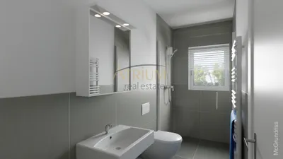 5-Zimmer-Haus kaufen in Gänserndorf – 180,97 m², € 690.000 – Bild 17 von 21