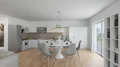 5-Zimmer-Haus kaufen in Gänserndorf – 180,97 m², € 690.000 – Bild 8 von 21