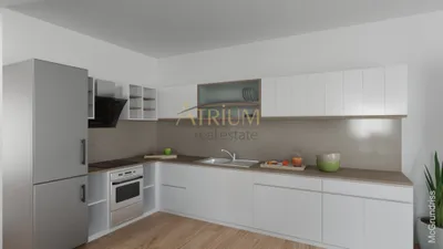 5-Zimmer-Haus kaufen in Gänserndorf – 180,97 m², € 690.000 – Bild 10 von 21