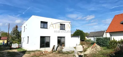 5-Zimmer-Haus kaufen in Gänserndorf – 180,97 m², € 690.000 – Bild 3 von 21