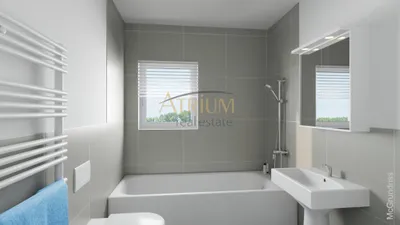5-Zimmer-Haus kaufen in Gänserndorf – 180,97 m², € 690.000 – Bild 21 von 21