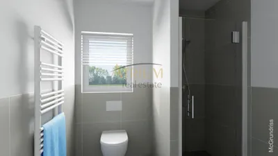 5-Zimmer-Haus kaufen in Gänserndorf – 180,97 m², € 690.000 – Bild 16 von 21