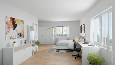 5-Zimmer-Haus kaufen in Gänserndorf – 180,97 m², € 690.000 – Bild 11 von 21