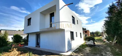 5-Zimmer-Haus kaufen in Gänserndorf – 180,97 m², € 690.000 – Bild 2 von 21
