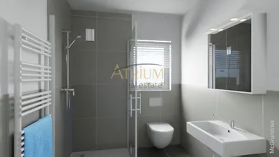 5-Zimmer-Haus kaufen in Gänserndorf – 180,97 m², € 690.000 – Bild 20 von 21