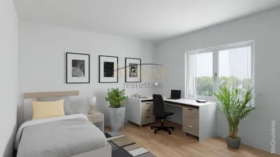 5-Zimmer-Haus kaufen in Gänserndorf – 180,97 m², € 690.000 – Bild 12 von 21
