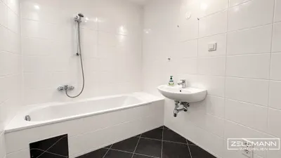2-Zimmer-Wohnung kaufen in Wien – 50,23 m², € 250.000 – Bild 6 von 11