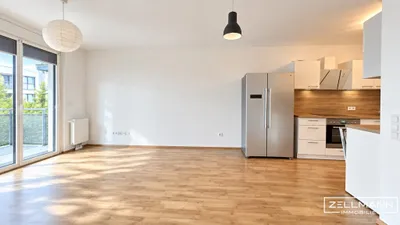 2-Zimmer-Wohnung kaufen in Wien – 50,23 m², € 250.000 – Bild 10 von 11