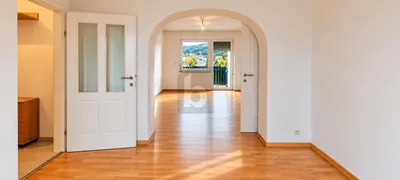 3-Zimmer-Wohnung mieten in Graz – 79 m², € 1.090 – Bild 3 von 6