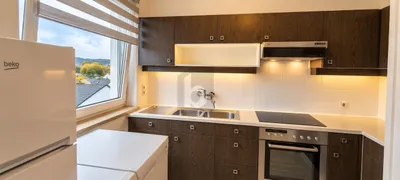 3-Zimmer-Wohnung mieten in Graz – 79 m², € 1.090 – Bild 5 von 6