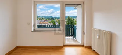 3-Zimmer-Wohnung mieten in Graz – 79 m², € 1.090 – Bild 2 von 6