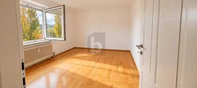 3-Zimmer-Wohnung mieten in Graz – 79 m², € 1.090 – Bild 4 von 6