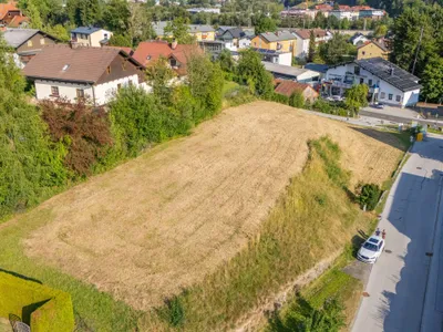 Grundstück kaufen in Bruck-Mürzzuschlag – 2 406 m², € 119.000 – Bild 5 von 10