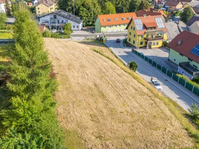 Grundstück kaufen in Bruck-Mürzzuschlag – 2 406 m², € 119.000 – Bild 6 von 10