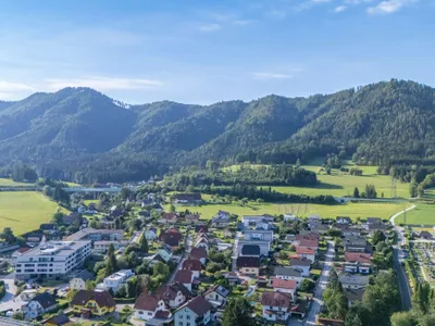 Grundstück kaufen in Bruck-Mürzzuschlag – 2 406 m², € 119.000 – Bild 10 von 10