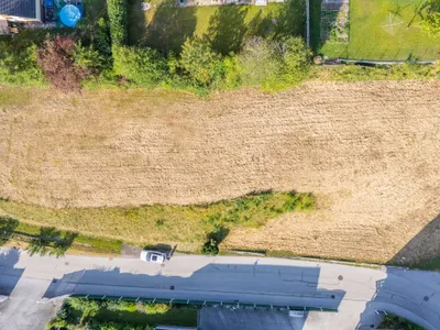 Grundstück kaufen in Bruck-Mürzzuschlag – 2 406 m², € 119.000 – Bild 8 von 10
