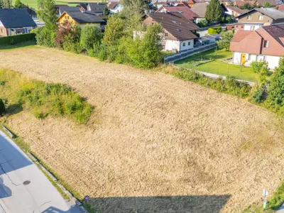 Grundstück kaufen in Bruck-Mürzzuschlag – 2 406 m², € 119.000 – Bild 2 von 10