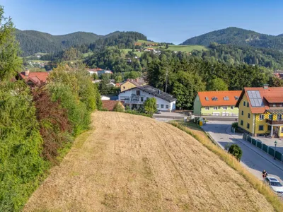 Grundstück kaufen in Bruck-Mürzzuschlag – 2 406 m², € 119.000 – Bild 9 von 10