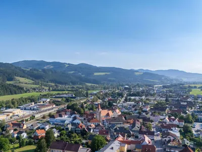 Grundstück kaufen in Bruck-Mürzzuschlag – 2 406 m², € 119.000 – Bild 7 von 10