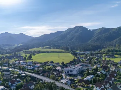 Grundstück kaufen in Bruck-Mürzzuschlag – 2 406 m², € 119.000 – Bild 4 von 10