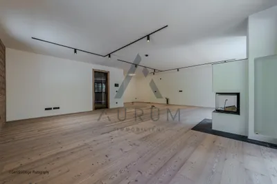 Wohnung kaufen in Kitzbühel – 155 m², € 1.310.000 – Bild 6 von 12