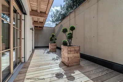 Wohnung kaufen in Kitzbühel – 155 m², € 1.310.000 – Bild 9 von 12