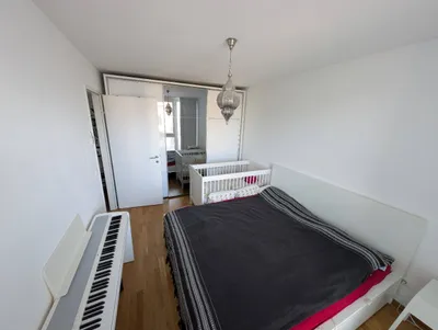 3-Zimmer-Wohnung mieten in Wien – 63 m², € 1.596 – Bild 7 von 10