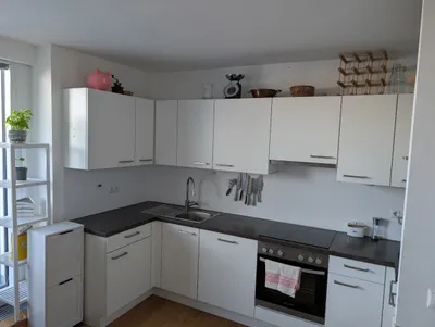 3-Zimmer-Wohnung mieten in Wien – 63 m², € 1.596 – Bild 3 von 10