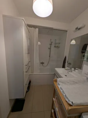 3-Zimmer-Wohnung mieten in Wien – 63 m², € 1.596 – Bild 10 von 10