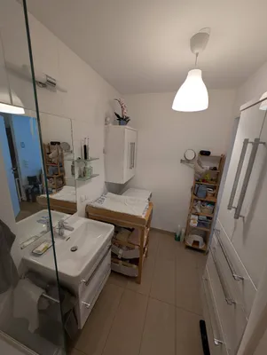 3-Zimmer-Wohnung mieten in Wien – 63 m², € 1.596 – Bild 9 von 10