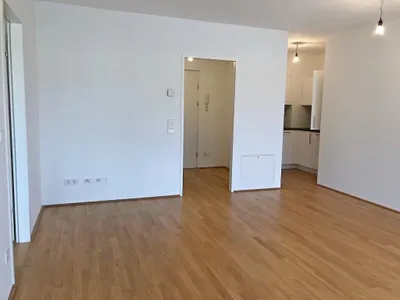 2-Zimmer-Wohnung mieten in Wien – 45,6 m², € 875 – Bild 6 von 14