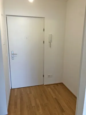 2-Zimmer-Wohnung mieten in Wien – 45,6 m², € 875 – Bild 11 von 14