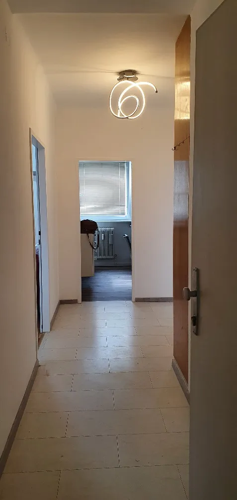 Wohnung – Baden - Ansicht 3