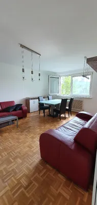 2-Zimmer-Wohnung mieten in Baden – 54 m², € 895 – Bild 6 von 9