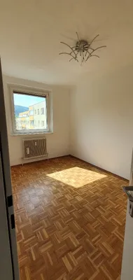 2-Zimmer-Wohnung mieten in Baden – 54 m², € 895 – Bild 7 von 9