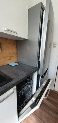 2-Zimmer-Wohnung mieten in Baden – 54 m², € 895 – Bild 5 von 9